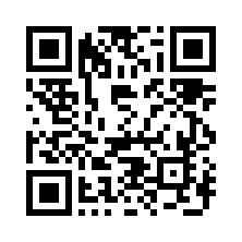 QR Code for 18RoGVDh2qz16tQYEBp99FMsAPinfR7rBc