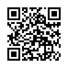 QR Code for 18RoGerPBC6DnuzHmCHeScHrvrRzFuK1xQ
