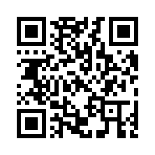 QR Code for 18RoJ2VB37CRdJm2iupyNF7nfhAwLiKsih