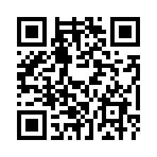 QR Code for 18RoPRrAs4S1B1bcWfxy2rxAAYPidsANQu