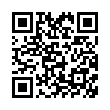 QR Code for 18RoPVnWQYLt3UFPeLmsqvZ37BhYKdjVfe