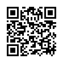 QR Code for 18RoPXDmkSHbZyXea6WCazphrbGeNMmpHa