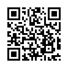QR Code for 18RoQ62pJMD8xuV9eFo1MtSZAPokDWDGCG