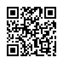 QR Code for 18RoRmBwpkYp1QmWRH6h2si1RuJgF46enW