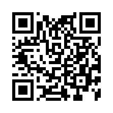 QR Code for 18RoV7kt9PLHHpeccKKQbJ2WiWi9YjW7Mu