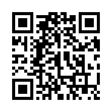 QR Code for 18RoVavTyc3xCPhRZQVBBbUALsP64ybfFa