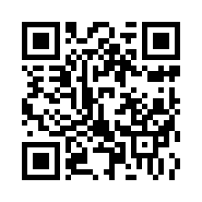 QR Code for 18RoXViLoDbbBoJtBGgsWMsCMXGU14ZJCT