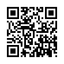 QR Code for 18RoXuCVg5rA7PvGyfRHHBWDF9oy2my6og