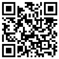 QR Code for 18RoYZaahjHMGXkprZFuqCQ2hkHHbb7CVx