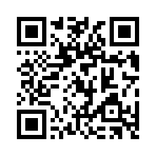 QR Code for 18RoaCmxbSvm54RDUcfbAoRyqHvioAtBYm