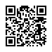 QR Code for 18Rob4BrXeUmZy87M2B38iT7mGS9GfLzvv