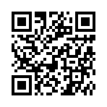 QR Code for 18RobPLBtMi9db6MyjvykW9g3sQWJA6rdD