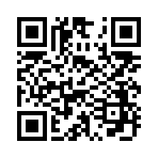 QR Code for 18Robeyp2QFRCy1iAVFLv4WUV96fTot8Hm