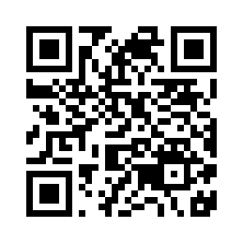 QR Code for 18RodLNwMccj9k4TgockaGMLtnNMvKEJEQ