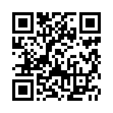 QR Code for 18RodNKevf5jVanWXAAA3AhcQhpoPoQnre