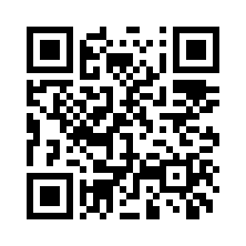 QR Code for 18RodbkNP2sLwoSMQ2dGCDTv3ztk7358dX