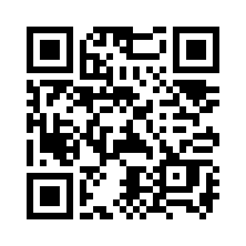 QR Code for 18Roe35JhknxNwRd7QLD24sMt8ZY6fUKPy