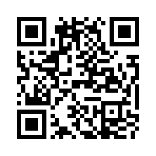 QR Code for 18RoePuydFJJuVkyjSBf7AvR75uyb5aS5E
