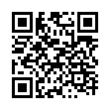 QR Code for 18RojG6LJwpzxca4DKo7VrMNRnYd5mooAr