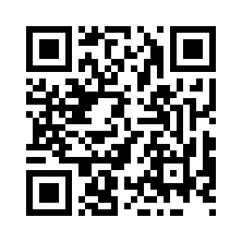 QR Code for 18Ronvqk8yfkQYJaJtDKRYTMHWhyCPrmcw