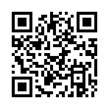 QR Code for 18RoopMAnmfLWyGN2fr6RCCq5phzZokZPu