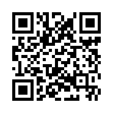 QR Code for 18RopPXrt6QzqH2aV8a5fhS3TxLL1K2CQx