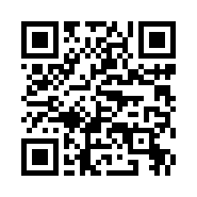 QR Code for 18Rot8v6t7hmLD51NvsDFnYP5VmqYRjaZk