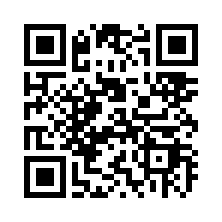 QR Code for 18RovdwDoyo72VdAFM6xQg6wLPjAzZ1o75