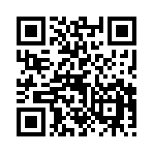 QR Code for 18RowmnbY9J7AHzWNeCAzq8AmnS1UeeDbV