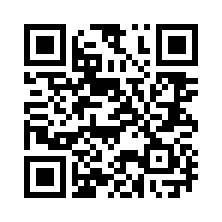 QR Code for 18RowricRjPk26rCUasJ2jEWHz1KXy7hYd