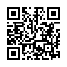 QR Code for 18Roy3CjdugBzu2jvNzK6wDSF4yXCPyrGF