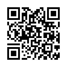 QR Code for 18RoyHv7P7X22BfYeAmiF5Fwsh4tweea5Q
