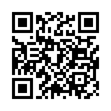 QR Code for 18RozdNpRzdJM1Tg7PyCf7x4NFDxSoqU3B