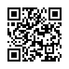 QR Code for 18Rp1tpJyXavE95SnD24nF7bWW3dscw5RR