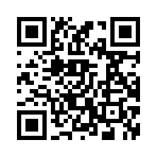 QR Code for 18Rp5FuRimkr4rzScQ6xFdv5sHfmoNgsu8