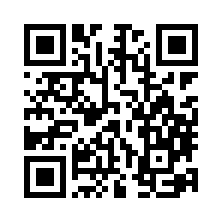 QR Code for 18Rp5Tw2redKjsVojjbL9cpXV8WmesTMe8