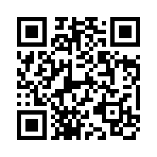 QR Code for 18Rp9MLLJNgetCcL4LfvXqHzgmtxBWU8d1