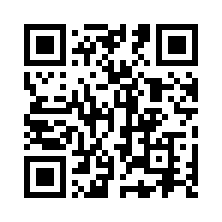 QR Code for 18RpAEGunmbEfTKBm4H1zC7bz2vamGrjsX