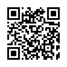 QR Code for 18RpAMy92HCqLEkQnULrMogyTKPgrRHD6s