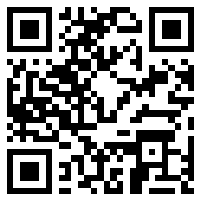 QR Code for 18RpAP5euzVirxZ4fgCinPKRMZMPDhpSC2