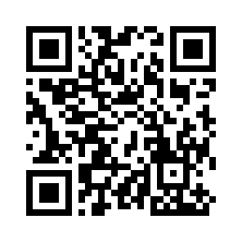 QR Code for 18RpAc4gYMbzzU3CZCFpWdAMLWNUDUbbmp