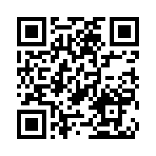 QR Code for 18RpEhcKXmzagECcusroNaevePPKeCn32F