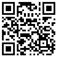 QR Code for 18RpFDhv2mgkwL2cfMkNBQV5Ky5Bcbpxz1