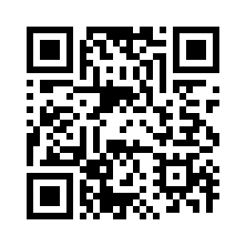 QR Code for 18RpGFKaJ2Fs4D79AVYXUfJrhvSWvnHyj9