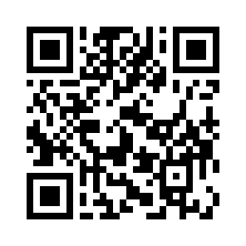 QR Code for 18RpKzxHAHb72dATdnkC2WG2QRgkWavtjp
