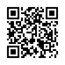 QR Code for 18RpLqYmn5fGn2Fus2PZDd9ucXcNAjp2TS