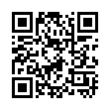 QR Code for 18RpPC1YckQ2qfYu8NQuwnQvHuePcVJMVq