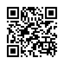 QR Code for 18RpPczqkZmKoSoeM8DbsbYdzsn8Ep5Kqr