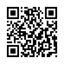 QR Code for 18RpPi7psLChLvmveyvARtmDyG821SmgKk