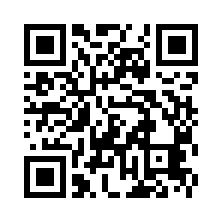QR Code for 18RpTCM7c65MS9tBpCMu2pZSQq378KYHqm